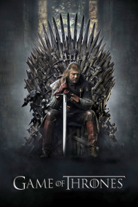 Game Of Thrones